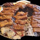 구석집 숯불갈비 이미지