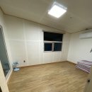 산수유자연휴양림 이미지