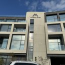 마시안스테이 이미지