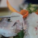 용머리횟집 - 통영시 본촌길 21 | 용머리횟집