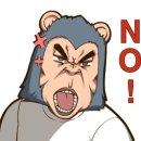 더함유통 이미지