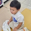 예쁜아이소아청소년과의원 이미지