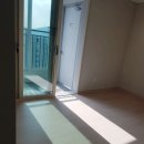 맑은창연구소 | 상쾌한 집으로 변신 맑은창연구소 의정부 남양주입주청소