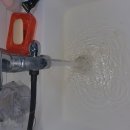 해운동010 이미지