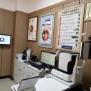 케이비젼안경 이미지