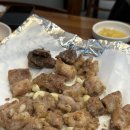 울산 삼호돌곱창 솔직후기 내돈내산 삼호동곱창골목