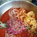 골프채갈비탕