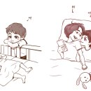 햇살동 이미지