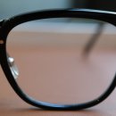 포나인안경원 이미지