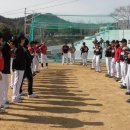 녹동중학교 이미지