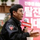 성은의원 이미지