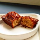 디지털로32가길(문성골) | 구로디지털단지역 생일케이크 디저트 카페 오브베이크, 구움과자 맛집 발견