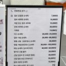 이화 손세탁 이미지