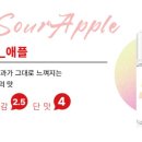잠실너구리 이미지