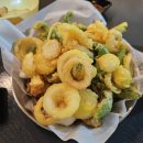 바삭치킨호프 이미지