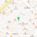 GS25 홍대솔내길점 이미지