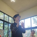 새일농장 이미지