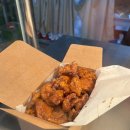 원주유디치과의원 | [원주 태장동 맛집] "소일닭강정" 원주 닭강정 맛집, 원주 현지인 닭강정 맛집 방문 솔직 후기!