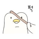 미니스톱 이리동산점 | (경험담) 수능 끝나고 알바 뭐해야 할지 고민중인 애들을 위한 알바 추천 주저리 ..