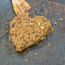 통큰딱따구리 이미지