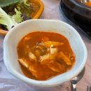 변상은횟집 | 울산중구횟집 변상은횟집 태화동맛집 후기