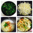 영스빌리지:일상/졸업식/첨단맛집/다미향/운암동맛집/칠우대패삼겹살