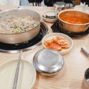 돼지잡는농부 이미지