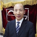 석포여자중학교 이미지