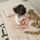 베스트 크린 세탁 | 어린이집낮잠이불 호들 추천 건조기가능 준비물