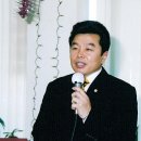 주부가요교실 이미지