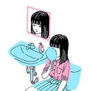 건항외과 이미지