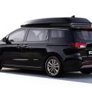 뉴하이렌트카 이미지