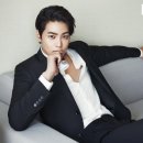 주원