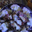 서초대로 143 이미지