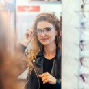 선명안경원 이미지