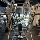 Y휘트니스 이미지