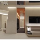 톡스앤미의원 이미지