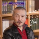 (유)대가