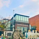 안의상회 이미지