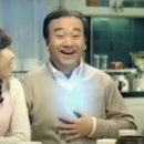 뉴굿모닝약국 | 호주간호사 적응기10주차) 호주일상, 근무일기, 남의 고양이키우기, 고양이사진많음, 호주홈론, 호주 봄...