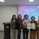 아산씽크공장