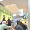 이오주유소 이미지