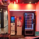 온앤온 코인노래연습장 이미지