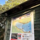 마누라식당 | 스페인 마요르카 신혼여행 6_깔로데스모로 가는법 주차 꿀팁 수영 맛집 노을 대만족 후기