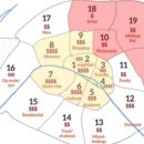 내가탑 2호점 이미지