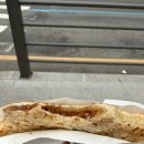 신당 | [영천시장] 영천호떡_신당중앙시장 호떡의 전수자