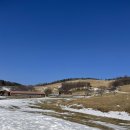 삼종목장 이미지