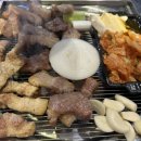 고성돈 이미지