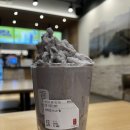 자취생의 하루