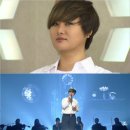 더영지 이미지